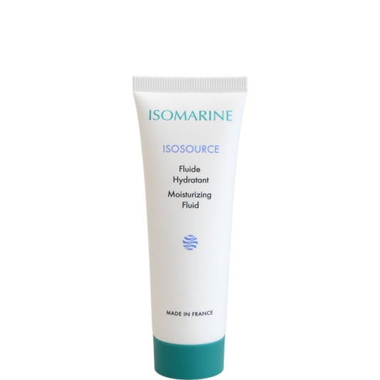 モイスチャライジングジュレ