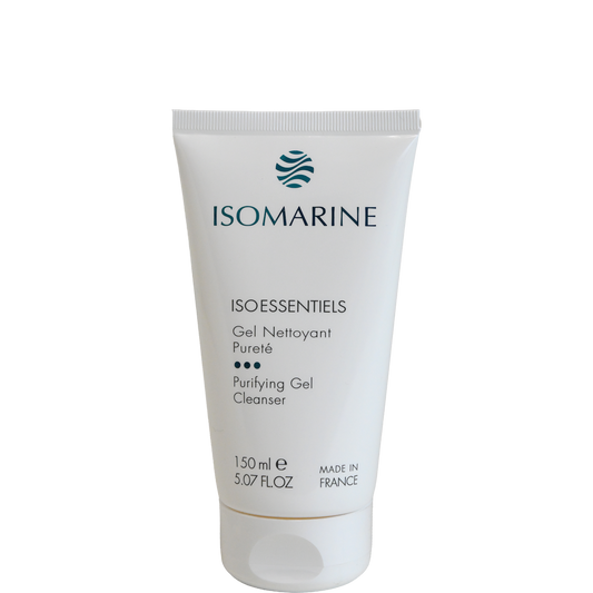 リファイニングジュレ