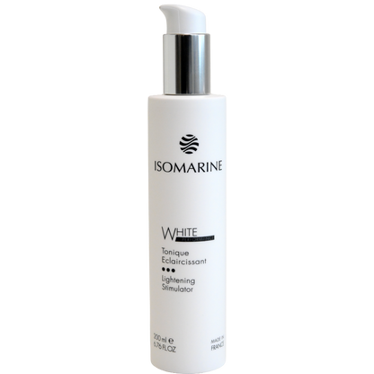 ホワイトパフォーマンスジュレ