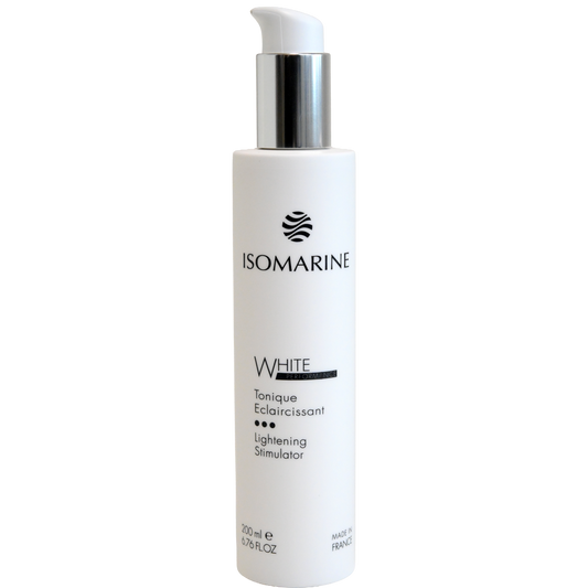 ホワイトパフォーマンスジュレ