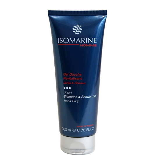 オム バイタルクレンジング