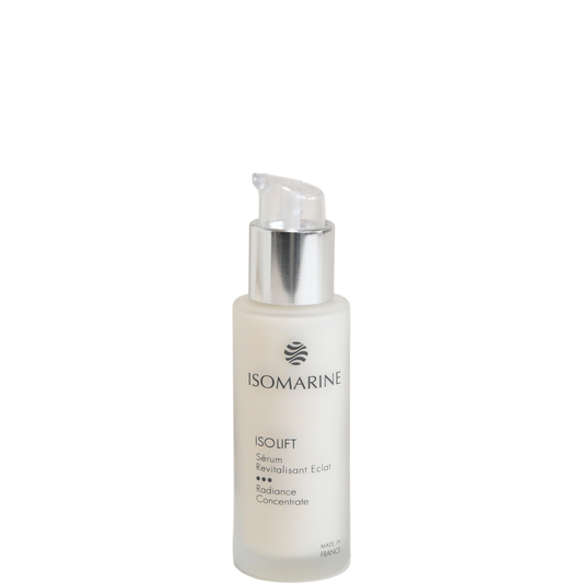 ブリリアンスセラム