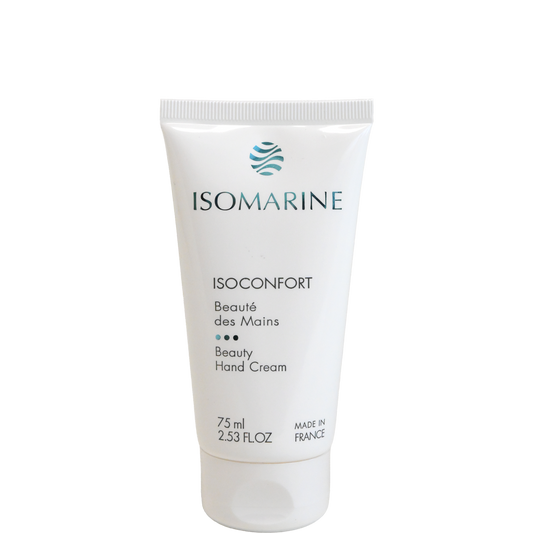 ヴェールマン ハンドケア