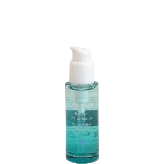 イルミーヌ モイストブースター