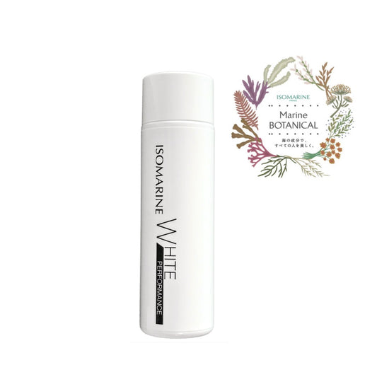 ホワイトパフォーマンスジュレ 50ml
