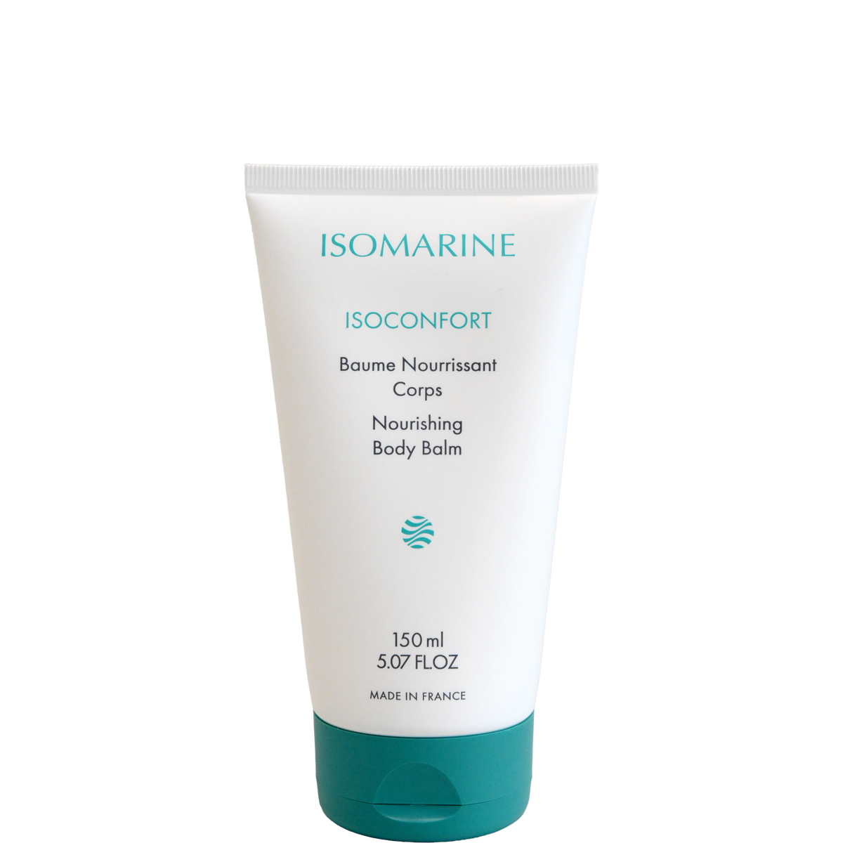 ニュートリーナ ボディバター