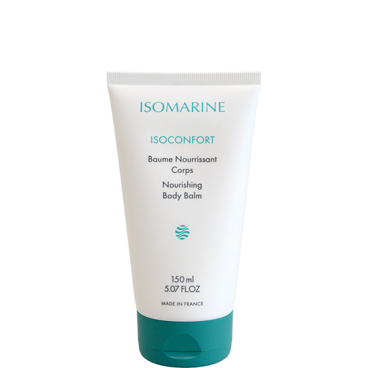 ニュートリーナ ボディバター