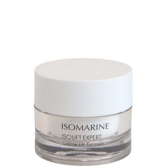 リフテフェルムクレーム