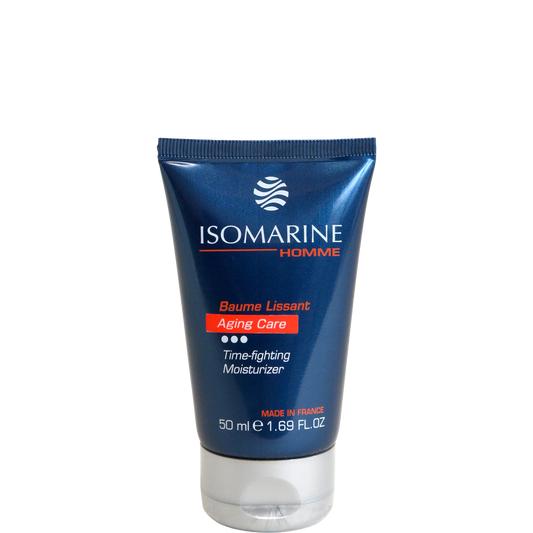 エイジングケアクレーム